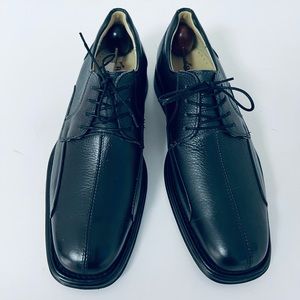 Belvedere Men’s Shoes 9.5